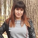 Дианчик, 27 лет