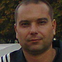 Руслан, 40 лет