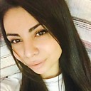 Юлия, 34 года