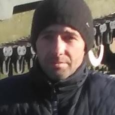 Фотография мужчины Костя, 42 года из г. Донецк (Ростовская обл.)