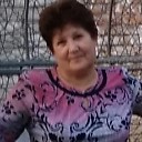 Валентина, 64 года