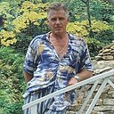 Константин, 61 год