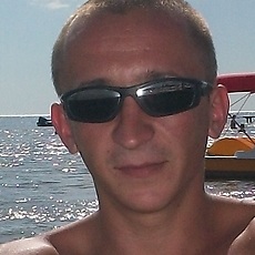 Фотография мужчины Александр, 35 лет из г. Бородянка