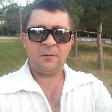 Фотография мужчины Андрей, 48 лет из г. Ростов-на-Дону